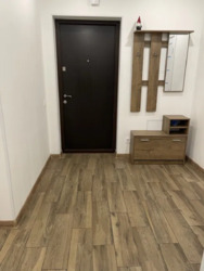 ������� �������� ������������� �����, 45�, ���, ������������� ���� 2