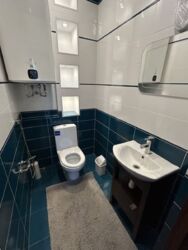 Здається квартира Кирилівська, 85/87а, Київ, Подільський фото 5 Здається квартира Кирилівська, 85/87а, Київ, Подільський фото 5