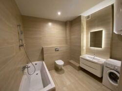 ������� �������� ������� ��������, 41�, ���, ����������, �. �������� ���� 17