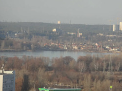 Здається квартира Київ, Оболонський, Богатирська, 6А фото 17 Здається квартира Київ, Оболонський, Богатирська, 6А фото 17