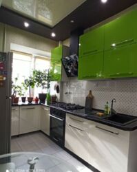 ������� �������� ��������, 56, ��� ���� 1