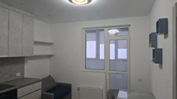 ������� �������� ��������� ���, 56, ��� ���� 11