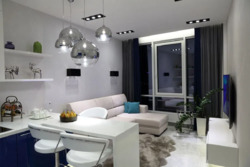 ������� �������� ������������� ��-�, 26, ���, ������������� ���� 9