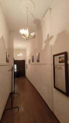 ������� �������� ��������������, 28, ���, ������������� ���� 7