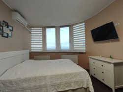 Здається квартира Київ, Дніпровський, Харківське шосе, 19 фото 6 Здається квартира Київ, Дніпровський, Харківське шосе, 19 фото 6