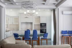 Здається квартира Київ, Печерський, Коновальця, 36В фото 13 Здається квартира Київ, Печерський, Коновальця, 36В фото 13