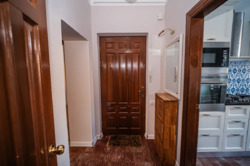 ������� �������� ����� ���������, 28, ���, �����'������� ���� 16