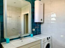 Здається квартира Київ, Печерський, Омеляновича Павленка, 11 фото 6 Здається квартира Київ, Печерський, Омеляновича Павленка, 11 фото 6