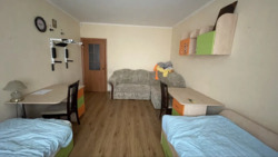 ������� �������� ��������, 24, ���, ���������� ���� 9