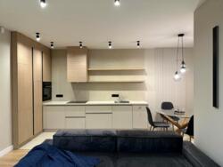 ������� �������� �������� �����������, 1�, ���, ����������� ���� 3