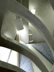 Здається квартира Золотоустівська, 25, Київ, Шевченківський фото 4 Здається квартира Золотоустівська, 25, Київ, Шевченківський фото 4