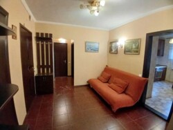 Здається квартира Феодосійський провулок, 14-А, Київ, Голосіївський, м. Деміївська фото 13 Здається квартира Феодосійський провулок, 14-А, Київ, Голосіївський, м. Деміївська фото 13