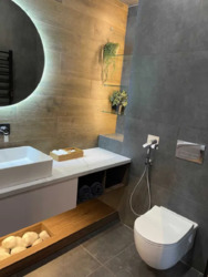 ������� �������� ���������, 68, ���, ���������� ���� 18