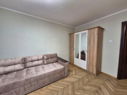 Здається квартира Братів Зернових, 14Б, Київ, Солом'янський фото 5 Здається квартира Братів Зернових, 14Б, Київ, Солом'янський фото 5