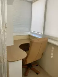 Здається квартира бул. Лесі Українки, 14а, Київ, Печерський фото 2 Здається квартира бул. Лесі Українки, 14а, Київ, Печерський фото 2