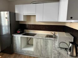 Здається квартира Київ, Дарницький, вул.Софії Русової 7 фото 11 Здається квартира Київ, Дарницький, вул.Софії Русової 7 фото 11