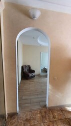 Здається квартира вул. Велика Васильківська, 114, Київ, Печерський, м. Палац Україна фото 7 Здається квартира вул. Велика Васильківська, 114, Київ, Печерський, м. Палац Україна фото 7