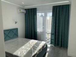 Здається квартира Київ, Солом'янський, Нижньоключова, 14 фото 13 Здається квартира Київ, Солом'янський, Нижньоключова, 14 фото 13