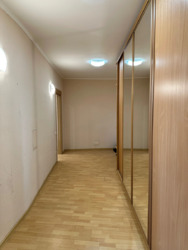 ������� �������� ��������, 11/44, ��� ���� 7