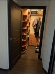 Здається квартира Київська, Києво-Святошинський, Петропавлівська Борщагівка, Соборна, 10 Г фото 9 Здається квартира Київська, Києво-Святошинський, Петропавлівська Борщагівка, Соборна, 10 Г фото 9