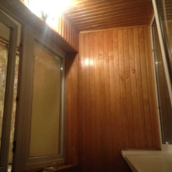 ������� �������� ������������, 39, ���, ������������ ���� 17