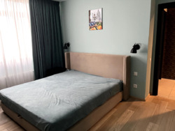 Здається квартира Київ, Дарницький, Урлівська, 23 Г фото 6 Здається квартира Київ, Дарницький, Урлівська, 23 Г фото 6