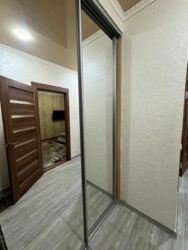 Здається квартира вул. Юлії Здановської, 50/2, Київ, Голосіївський фото 4 Здається квартира вул. Юлії Здановської, 50/2, Київ, Голосіївський фото 4