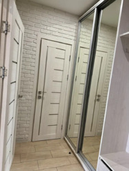 Здається квартира Київ, Голосіївський, просп. Академіка Глушкова, 9 Д фото 9 Здається квартира Київ, Голосіївський, просп. Академіка Глушкова, 9 Д фото 9