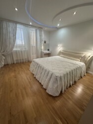 ������� �������� ���. ����������, 13, ���, ����������� ���� 8