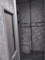 ������� �������� ���. ����� ������, 3, ���, ���������� ���� 6