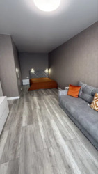 Здається квартира Кадетський Гай, 10, Київ, Солом'янський фото 7 Здається квартира Кадетський Гай, 10, Київ, Солом'янський фото 7