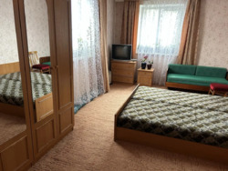 Здається квартира Київ, Мовчунівський провулок фото 2 Здається квартира Київ, Мовчунівський провулок фото 2