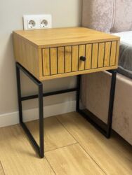 ������� �������� ����� ����������, 1, ���, ����������� ���� 15