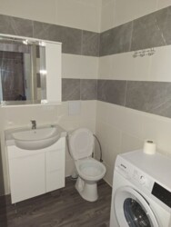 ������� �������� ���. ����� �����, 15, �������������� ���������, ����-�������������, ������� ���� 6