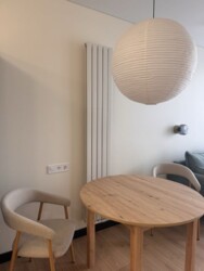 ������� �������� �����������, 42, ���, ���������� ���� 5