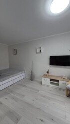 Здається квартира Б.Гмирі 20, Київ, Дарницький фото 11 Здається квартира Б.Гмирі 20, Київ, Дарницький фото 11