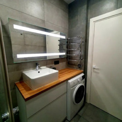 ������� �������� �������, 2, ���, ������������� ���� 6