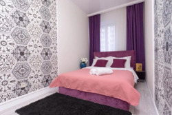 Здається квартира Київ, Печерський, Басейна, 10 фото 11 Здається квартира Київ, Печерський, Басейна, 10 фото 11