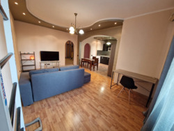 Здається квартира Київ, Дарницький, Олександра Кошиця, 9 Б фото 9 Здається квартира Київ, Дарницький, Олександра Кошиця, 9 Б фото 9