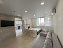 Здається квартира Київ, Солом'янський, Михайла Максимовича, 32Б фото 5 Здається квартира Київ, Солом'янський, Михайла Максимовича, 32Б фото 5