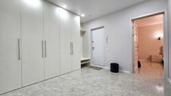 Здається квартира Балтійський, 1, Київ, Оболонський фото 1 Здається квартира Балтійський, 1, Київ, Оболонський фото 1