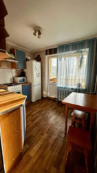 Здається квартира Стадіонна, 14, Київ, Солом'янський, м. Вокзальна фото 7 Здається квартира Стадіонна, 14, Київ, Солом'янський, м. Вокзальна фото 7