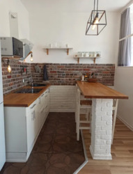 Здається квартира Київ, Печерський, ул.А.Верхогляда, 2а фото 5 Здається квартира Київ, Печерський, ул.А.Верхогляда, 2а фото 5