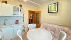 ������� �������� �����������, 145, ���, �����'������� ���� 8