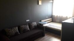 Здається квартира Київ, Шевченківський, Жилянська, 118 фото 9 Здається квартира Київ, Шевченківський, Жилянська, 118 фото 9