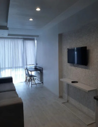 Здається квартира Булаховського, 2, Київ, Святошинський фото 2 Здається квартира Булаховського, 2, Київ, Святошинський фото 2