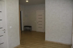 ������� �������� ��������, 26�, ���, ������������� ���� 11