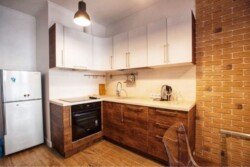 ������� �������� ���������, 40, ���, �����'������� ���� 4