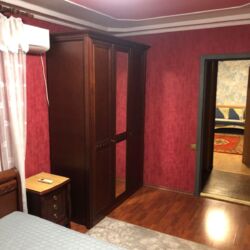 Здається квартира Київ, Печерський, Євгена Коновальця (Щорса), 15, корп. 4 фото 12 Здається квартира Київ, Печерський, Євгена Коновальця (Щорса), 15, корп. 4 фото 12