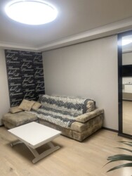 Здається квартира Йорданська, 1, Київ, Оболонський фото 2 Здається квартира Йорданська, 1, Київ, Оболонський фото 2